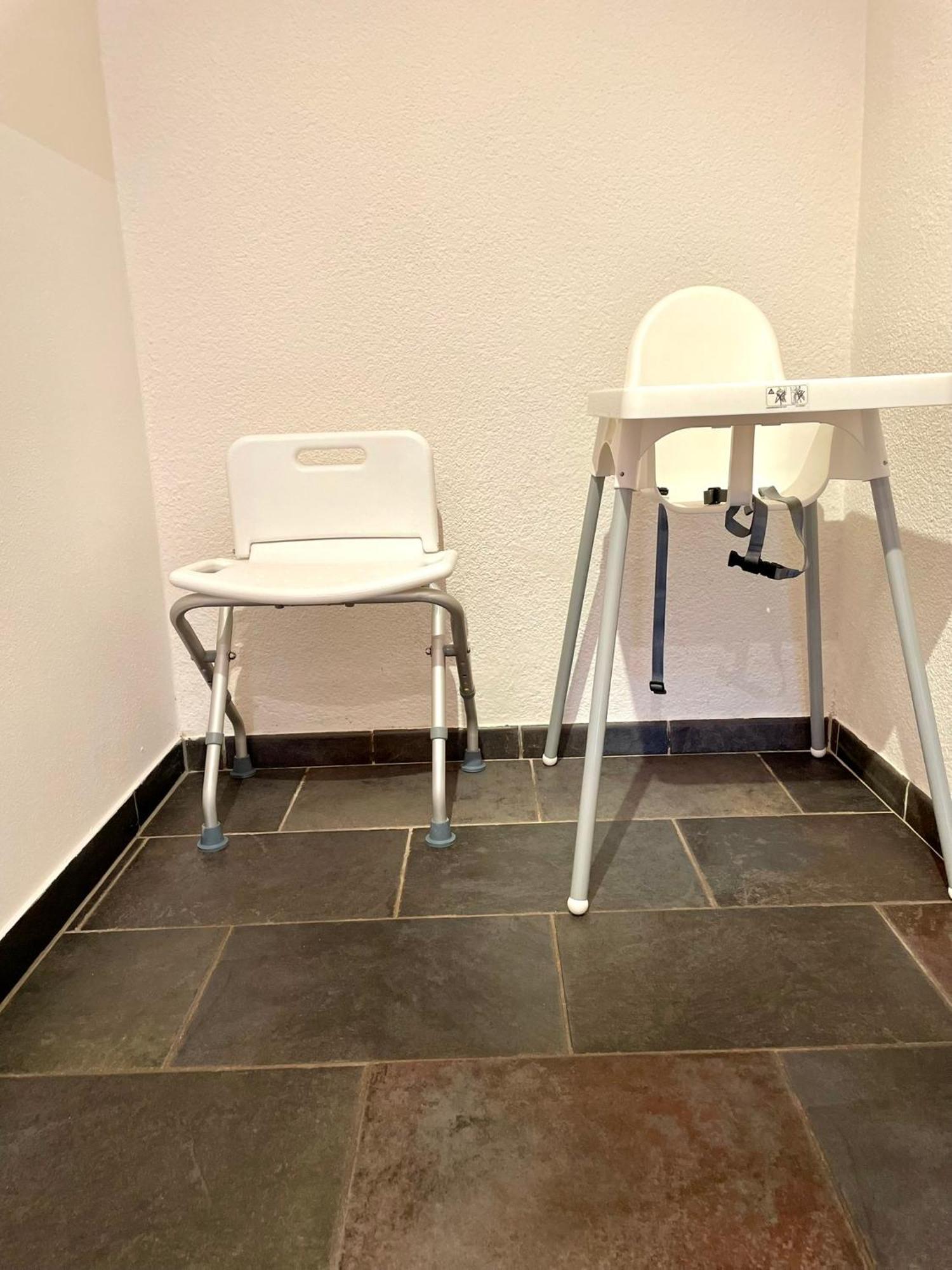Kleine Auszeit Ferienwohnung Nahe Bosenbergklinik Mit Parkplatz, Haustiere Willkommen Sankt Wendel Zewnętrze zdjęcie